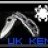 UKKEN