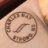 CharlesMayKnives