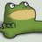 Kermit