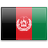 Berdar