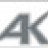absoluteknives