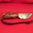 Echols Made Knives