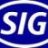 sigblade
