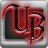 uniqueblade