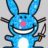 SunnyBunny