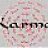 BadKarma05