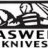 JCaswell