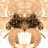 txmooseman