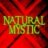 NaturalMystic