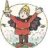 Noddy