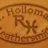 Rawhide Leather