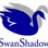 SwanShadow