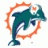 Fishfan