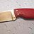 joe9knives