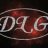 DLaneG