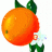 Agent Orange