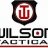 Ryan P. Wilson