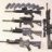 super_tactical