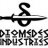 Diomedes Industries