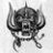 motorheaduk