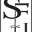 MarkSFI