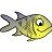 scfisher
