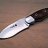silverayknives