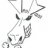 Moose57