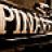pinarelloonly