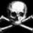 skullhedface