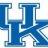 UK_CATS_FAN