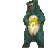 grapesofbaath