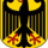 tacticalgerman
