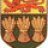 raising_arizona
