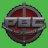 PBC