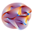 paua