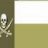 TXscout