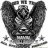 navyvet76
