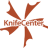 KnifeCenter