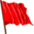 Pshrynk