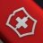 Buck_Fan