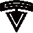 gusval
