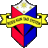 Bfusmc03117