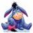 Eeyore1