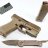 Glock19C_Gunner