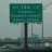 exit13
