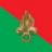 le_boudin