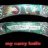 ghostowncustomknives