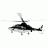 zdfwflyer