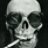 Mr. Bad Example